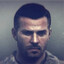 aziz.79x
