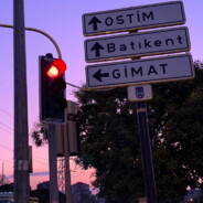 Angara Bebesi