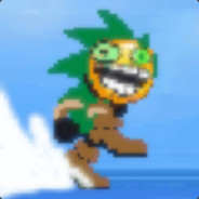 Truci - steam id 76561197969547496