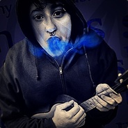 LucidlyDazed