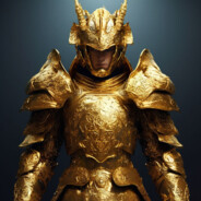 https://avatars.akamai.steamstatic.com/b9a9d53fc455533977f4bdbe675477356a483653_full.jpg