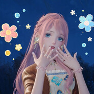 Estelle