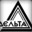 Group Avatar