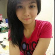 Amanda darling's Avatar