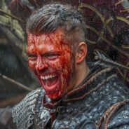 JULENCRYPTO's Avatar