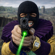 Sir Sussy Balls's Avatar