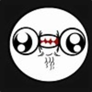 FRost_paw