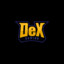 DeX_GamingYT