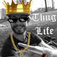 =.KoG.= Big Worm