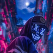 𝕷𝖊𝖌𝖊𝖓𝖉†❤†'s Avatar