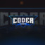 Coder1224