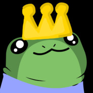 mamiHUB