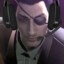 MAJIMA GAMING