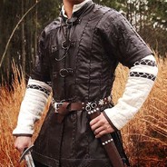 Swordmaster