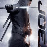 ^4D_COY - steam id 76561197961351309
