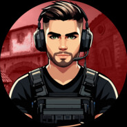 Twitch.tv/jvn001