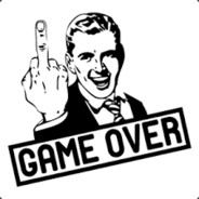 GAMEOVERPB