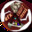Group Avatar