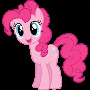 Pinkie Pie's Avatar