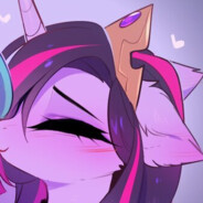 twi