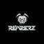 Reaperz