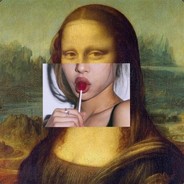 KPS G2A.com