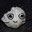 Group Avatar