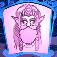 Pazilio