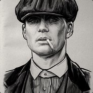 Steam Community :: ARISTOKRAT