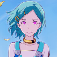 エウレカ