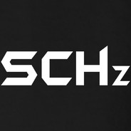 schz