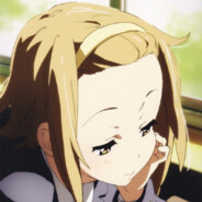 ヨーラン