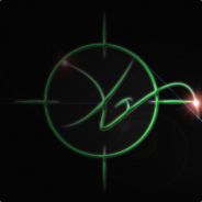 Xnafu