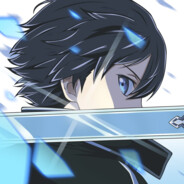 The Notorious B.I.G.