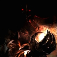 *_^_HeRoS_^_DaHaKA_^_*