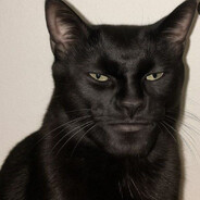TSpirit.MUTANT