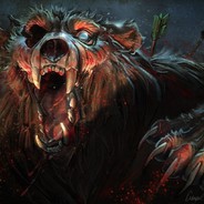 NecroBehr