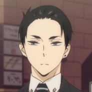 Archer