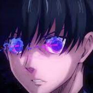 мур мяу
