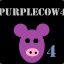 purplecow4