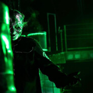Insane Clown