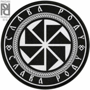 Suicidal Tendencies®