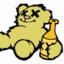 ayyyyyyyyyyyyybear