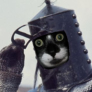 Sir Cat of Cateria avatar