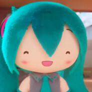 miku