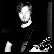 magicguitarist