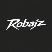 ｒｏｂｏ