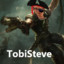 TobiSteve HurtFun.com