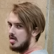 Twitch.tv/Kamenoonte