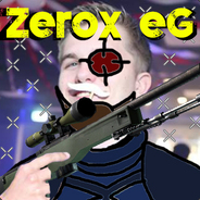 Zerox e